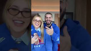 Lançamento