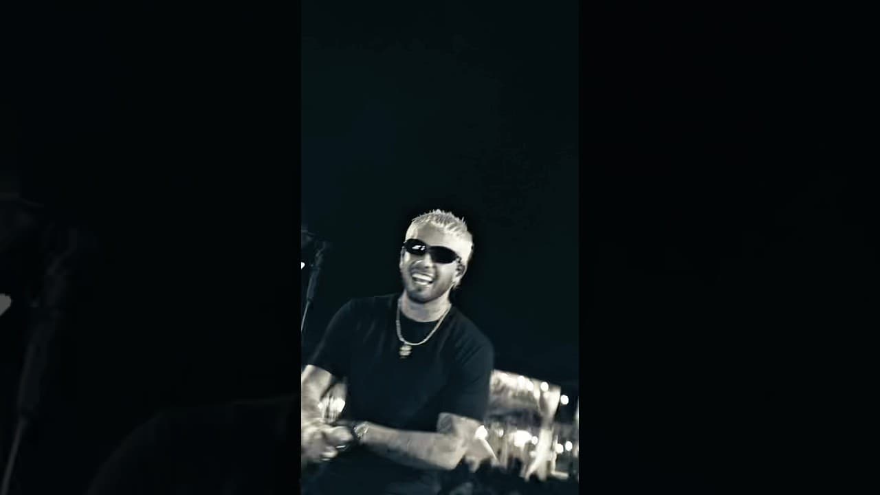 Imagem do vídeo Show Zé Felipe em 09.05.25 | Campos Verdes / GO  #ZeFelipe