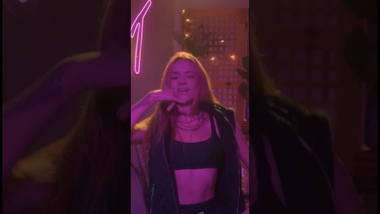 Imagem do vídeo Oh meu neném, cê tá bem diz aí ? #Meunenem #musica #zefelipe