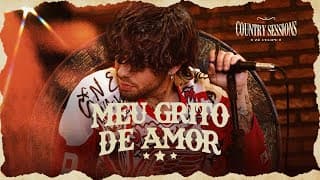 Lançamento