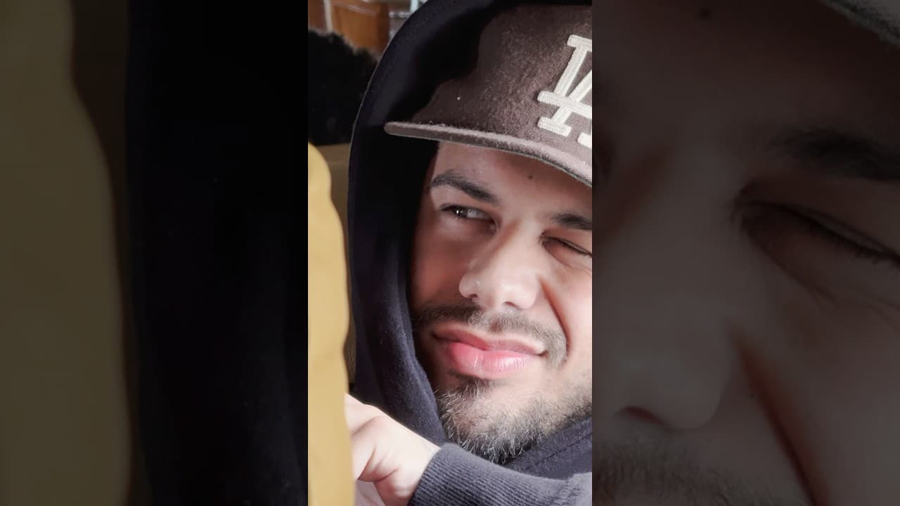 Imagem do vídeo Bora acompanhar a minha rotina e bastidores do carnaval. Vlog Part.1 do pré-carnaval⚡️🌎