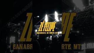 Lançamento