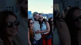 Lançamento