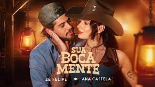 Lançamento