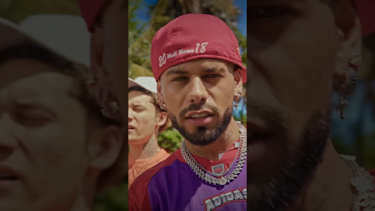 Imagem do vídeo Bora de play em #MinaBandida já disponível nas plataformas digitais! @Chefin @mcgw_oficial