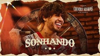 Lançamento