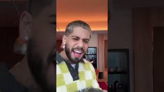 Lançamento