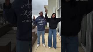 Lançamento