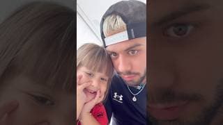Lançamento