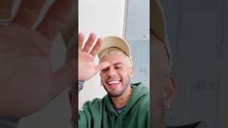 Lançamento