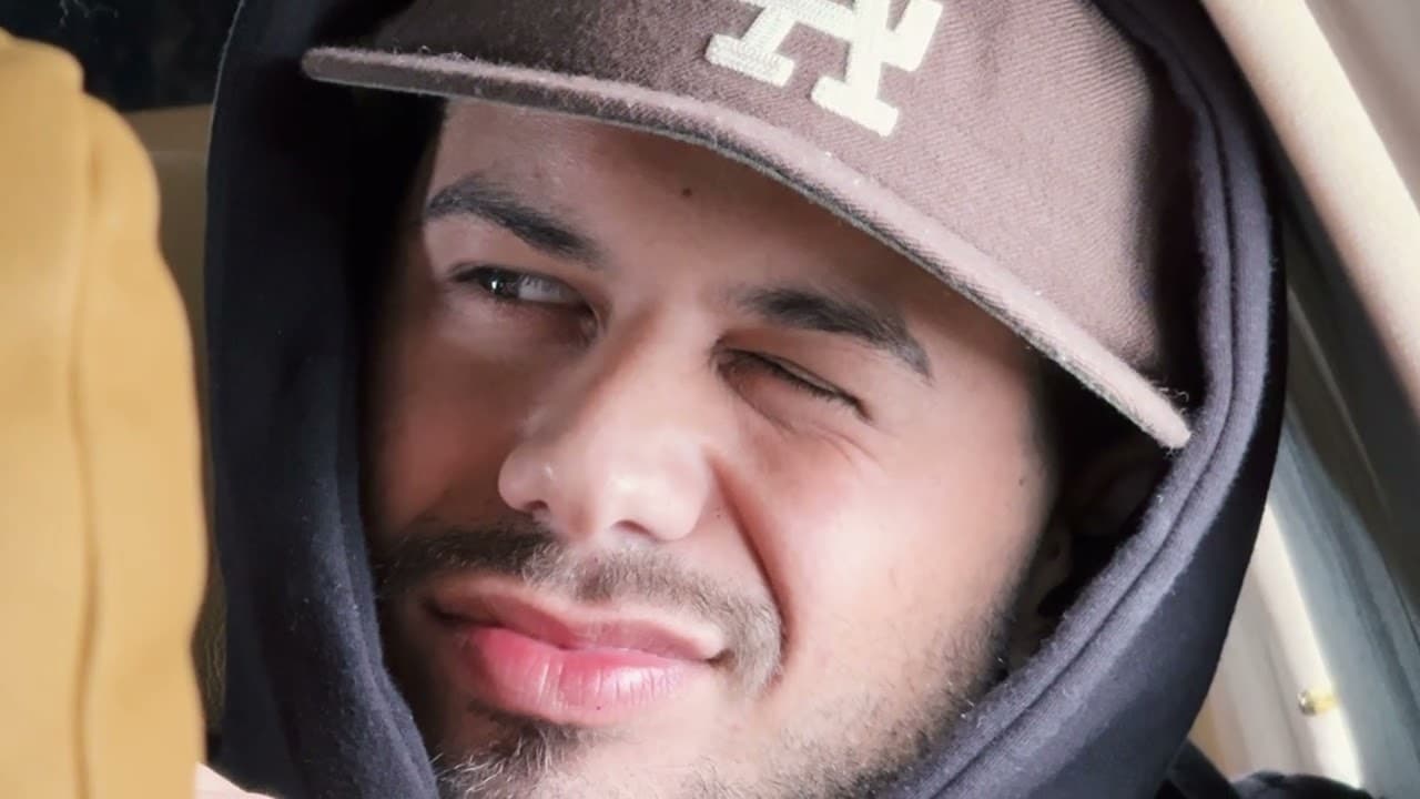 Imagem do vídeo Carnaval do Zé | Vlog Part 1, Pré-Carnaval