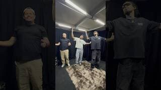 Lançamento
