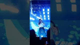 Lançamento