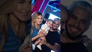 Lançamento