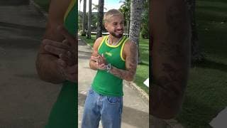 Lançamento