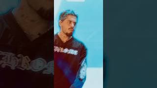Lançamento