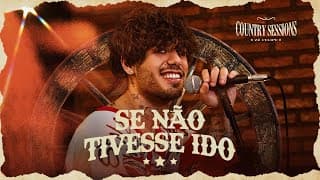 Lançamento