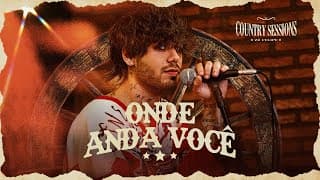 Lançamento