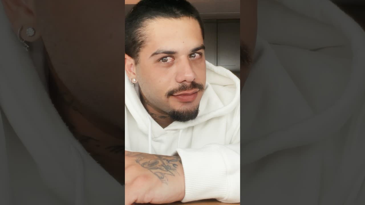 Imagem do vídeo Mais um vlog no ar do #CarnavalDoZe ! #meunenem #zefelipe